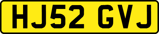 HJ52GVJ