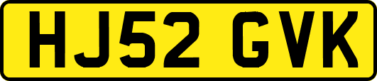 HJ52GVK