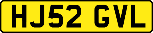 HJ52GVL
