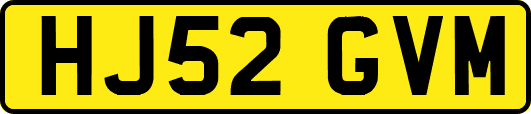 HJ52GVM