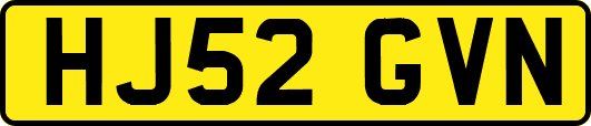 HJ52GVN
