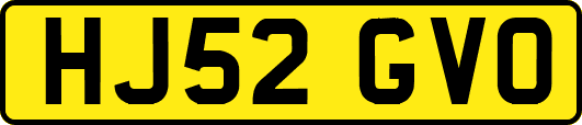 HJ52GVO