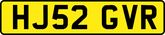 HJ52GVR