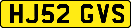 HJ52GVS