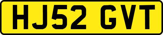 HJ52GVT