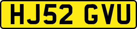 HJ52GVU
