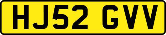 HJ52GVV