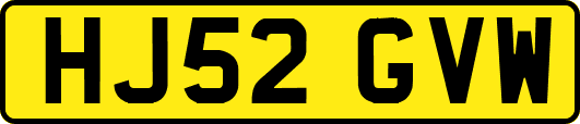 HJ52GVW