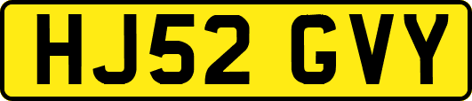 HJ52GVY
