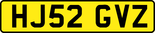 HJ52GVZ