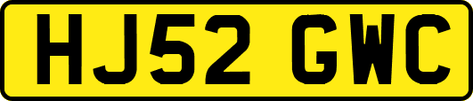 HJ52GWC