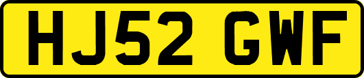 HJ52GWF