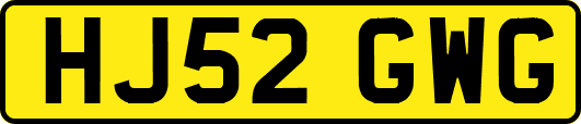 HJ52GWG