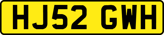 HJ52GWH
