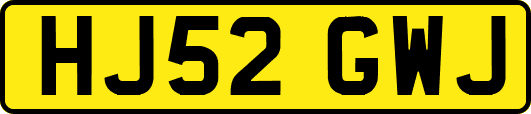 HJ52GWJ