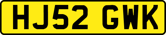 HJ52GWK