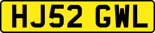 HJ52GWL