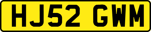 HJ52GWM
