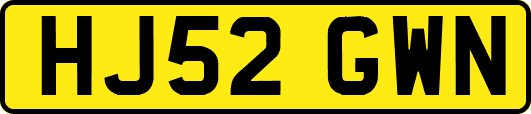 HJ52GWN