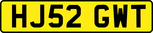 HJ52GWT