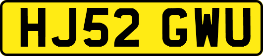 HJ52GWU