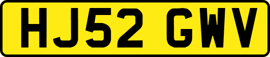 HJ52GWV