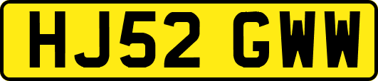 HJ52GWW