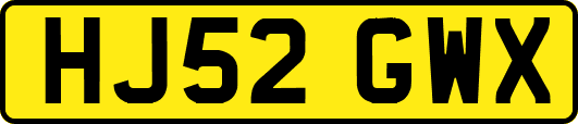 HJ52GWX