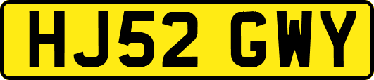 HJ52GWY