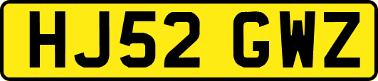 HJ52GWZ