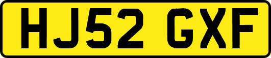 HJ52GXF