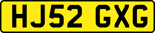 HJ52GXG