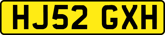 HJ52GXH