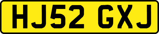 HJ52GXJ