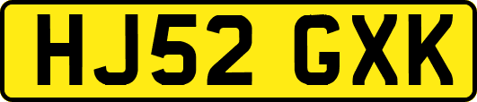 HJ52GXK