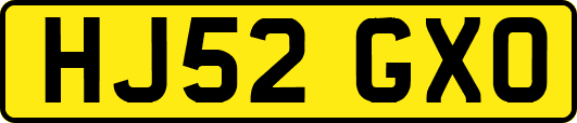 HJ52GXO