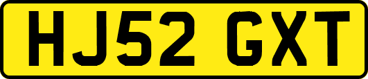 HJ52GXT