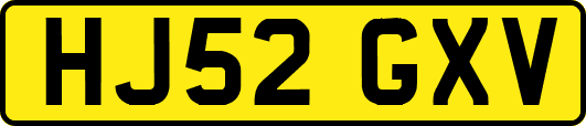 HJ52GXV