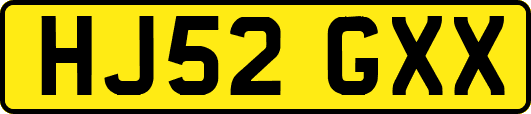 HJ52GXX