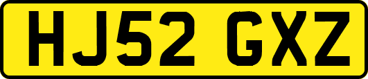 HJ52GXZ