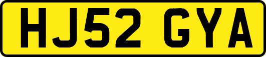 HJ52GYA