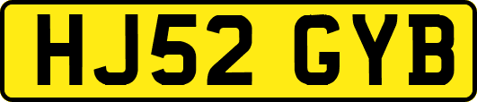 HJ52GYB