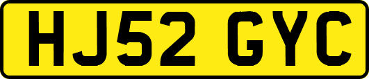 HJ52GYC