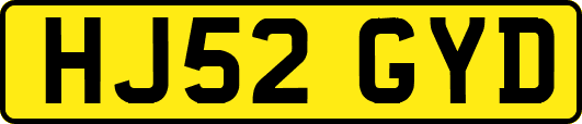 HJ52GYD