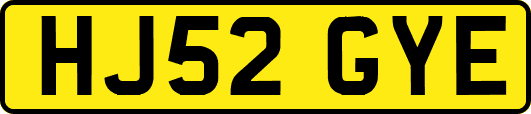 HJ52GYE