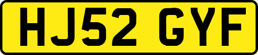 HJ52GYF