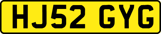 HJ52GYG