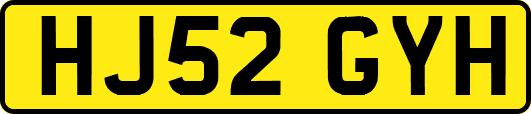 HJ52GYH