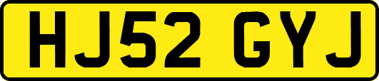 HJ52GYJ
