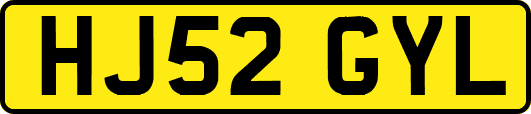 HJ52GYL